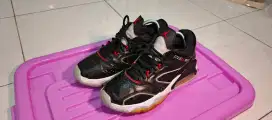 Sepatu Nike Jordan Point Lane Size 41 ORI