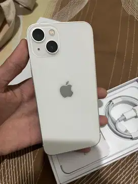 iphone 13 256 GB inter all operator