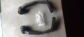 Proguard miring plastik