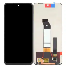 GANTI LCD POCO M3 PRO 5G