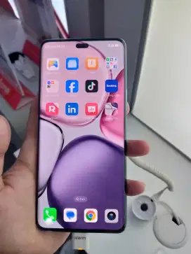 KREDIT HP HONOR X9C 5G