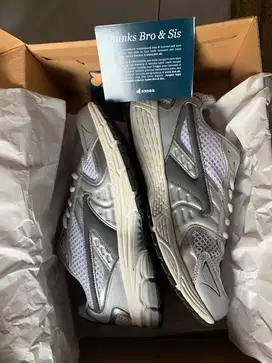Sepatu Brodo Ace Nebula