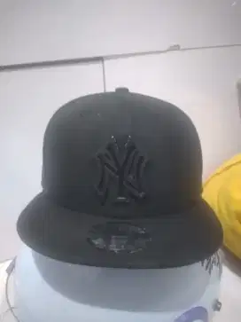 New era cap origjnal yankees