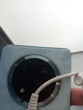 Kredit HP MURAH