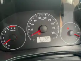 Honda Brio Satya 2022 Bensin