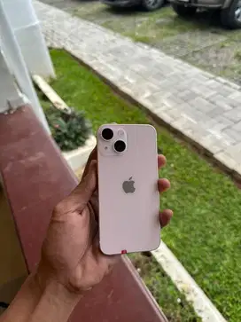 iphone 13 mini 128gb