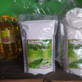 PATI GARUT OBAT ASAM LAMBUNG