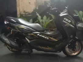 Th 2023 bulan 12