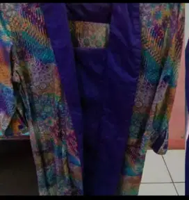 Jual baju merk Novel Mice