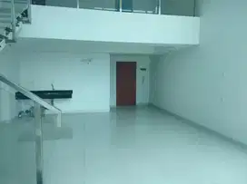 Disewakan Apartemen Kantor Roseville Soho BSD