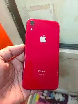 IPhone xr 64gb inter