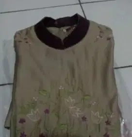 Jual baju merk obras