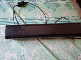 Speaker Buat Gamer