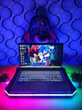 Asus Vivobook 14 X421EQY-308 SLIM i7 GEN 11 [RAM 8GB SSD 512GB NVIDIA