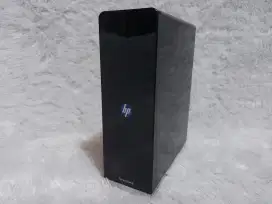 Hardisk External 1TB HP SimpleSave Prokomputer