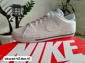 Sepatu nike original
