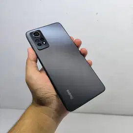 Xiaomi Redmi Note 12 Pro 8/256gb NO MINUS