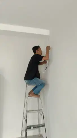 tukang cctv anda