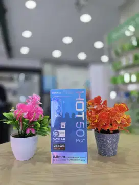 INFINIX HOT 50 PRO+ BISA NEGO SAMPAI DEAL