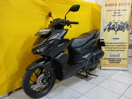 HONDA ALL NEW VARIO 160 CBS TAHUN 2023 CASH & CREDIT