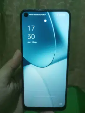 Oppo a53 ram 4+1 / 64gb