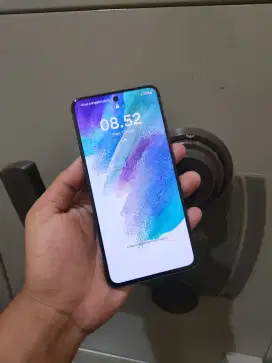 Samsung s21 fe 5G 8/256 gb