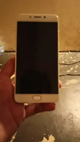 oppo f1 plus 4/64