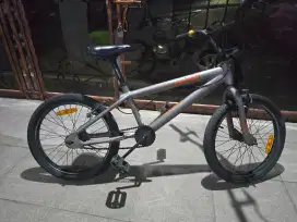 Sepeda BMX EPICA 07