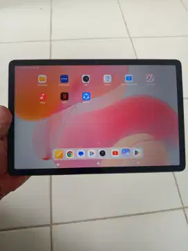 Xiaomi Mipad SE Ram 4/128