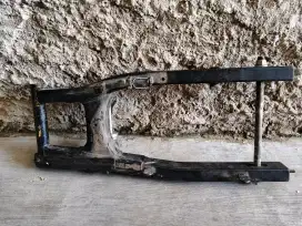 Arm bekas Suzuki GSX-R 150