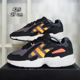 Adidas Coral Running