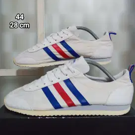 Adidas JOG Casual
