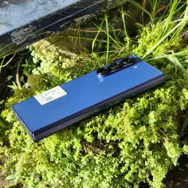 SAMASUNG Z FOLD 6 5G