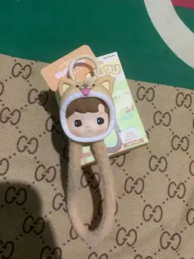Keychain Hacipupu ORI Pop Mart