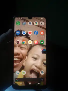 Jual HP redmi 7