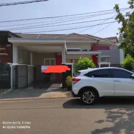 Sepeda listrik selis bisa manual atau listrik