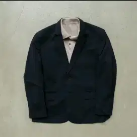 Jas by signore new condition