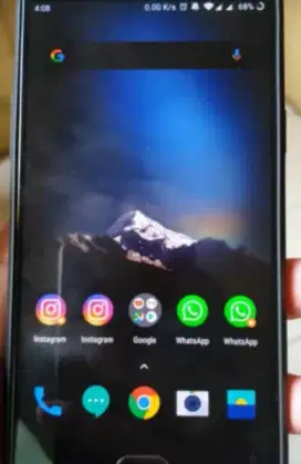 Jual Handphone Oneplus 3T