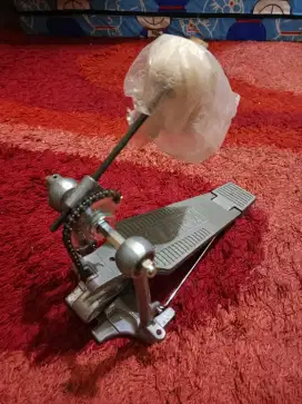 pedal drum TAMA ori