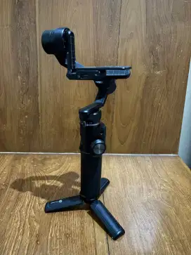 Gimbal FeiyuTech G6Max