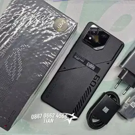 ASUS ROG 9 FE NEW SEGEL GARANSI RESMI