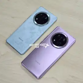 Honor X9c 5G NEW SEGEL Garansi Resmi