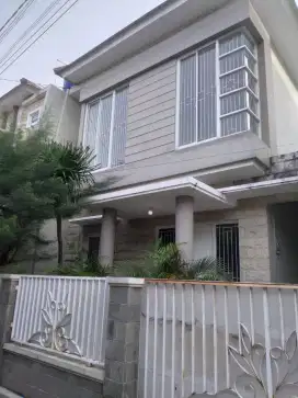 Dijual Tanpa Perantara