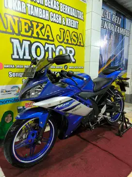 R15 v2 2016 AJM