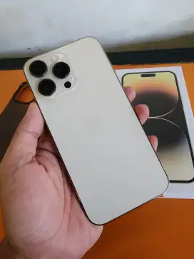Iphone 14 pro max 256gb