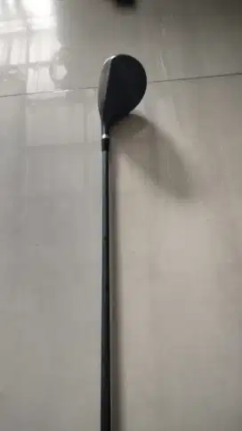 Mizuno fairway wood 3R