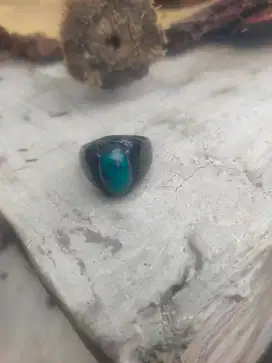 Batu Bacan minion