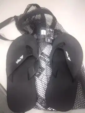Sandal arei ORI ukuran 39
