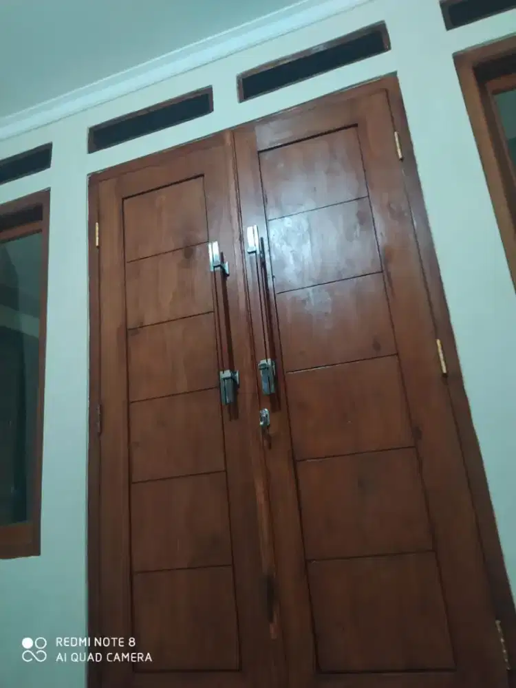 UD sinarmulyakalimurni