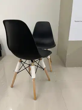 Kursi neo dessi selma